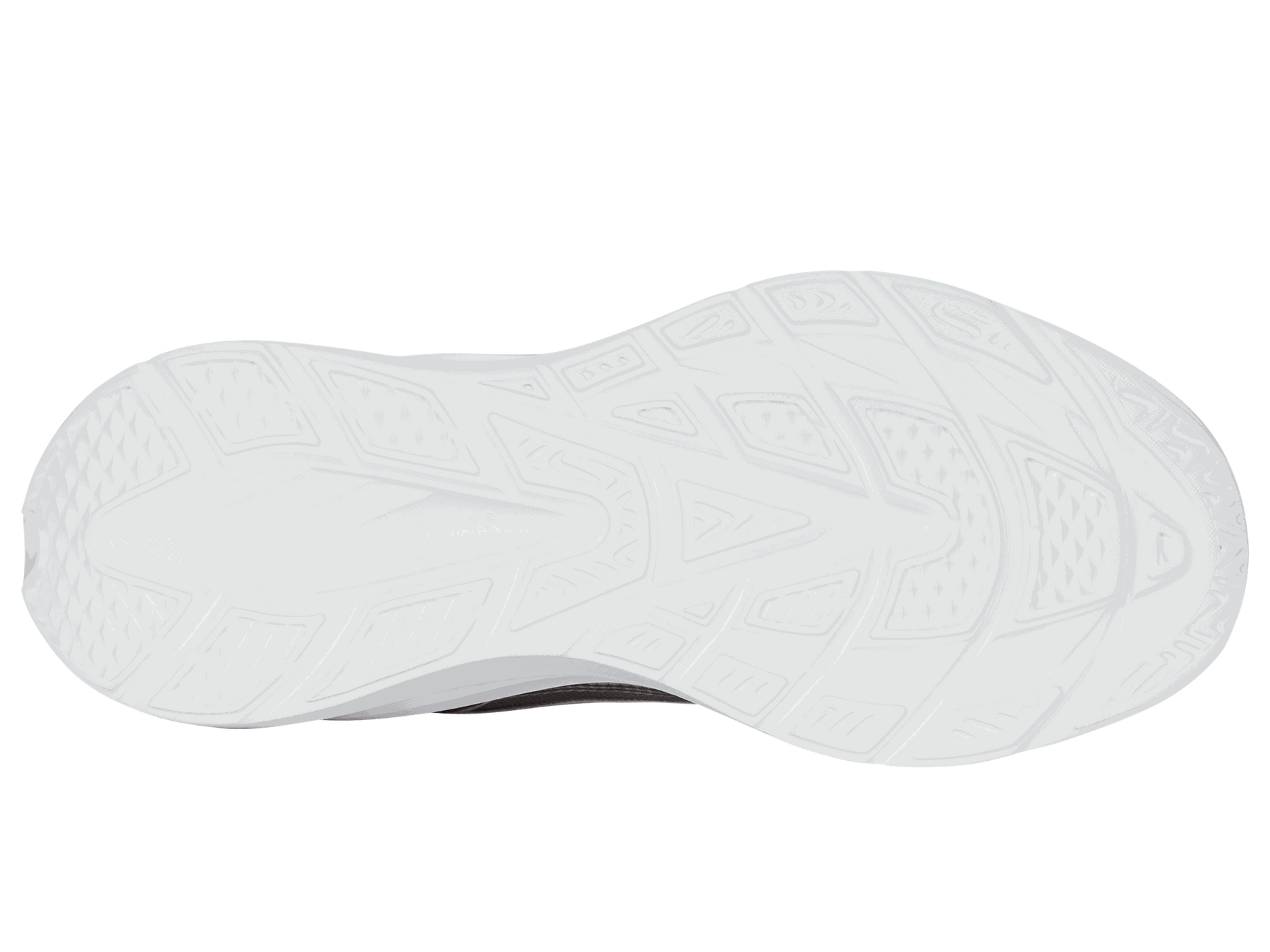 Giày Thể Thao Thời Trang Nữ K-Swiss Helio Trainer