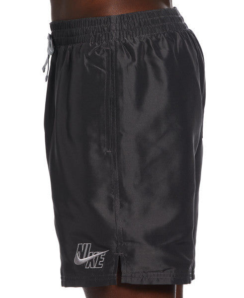 Quần Bơi Thể Thao Nam Nike Swim 7" VOLLEY SHORT