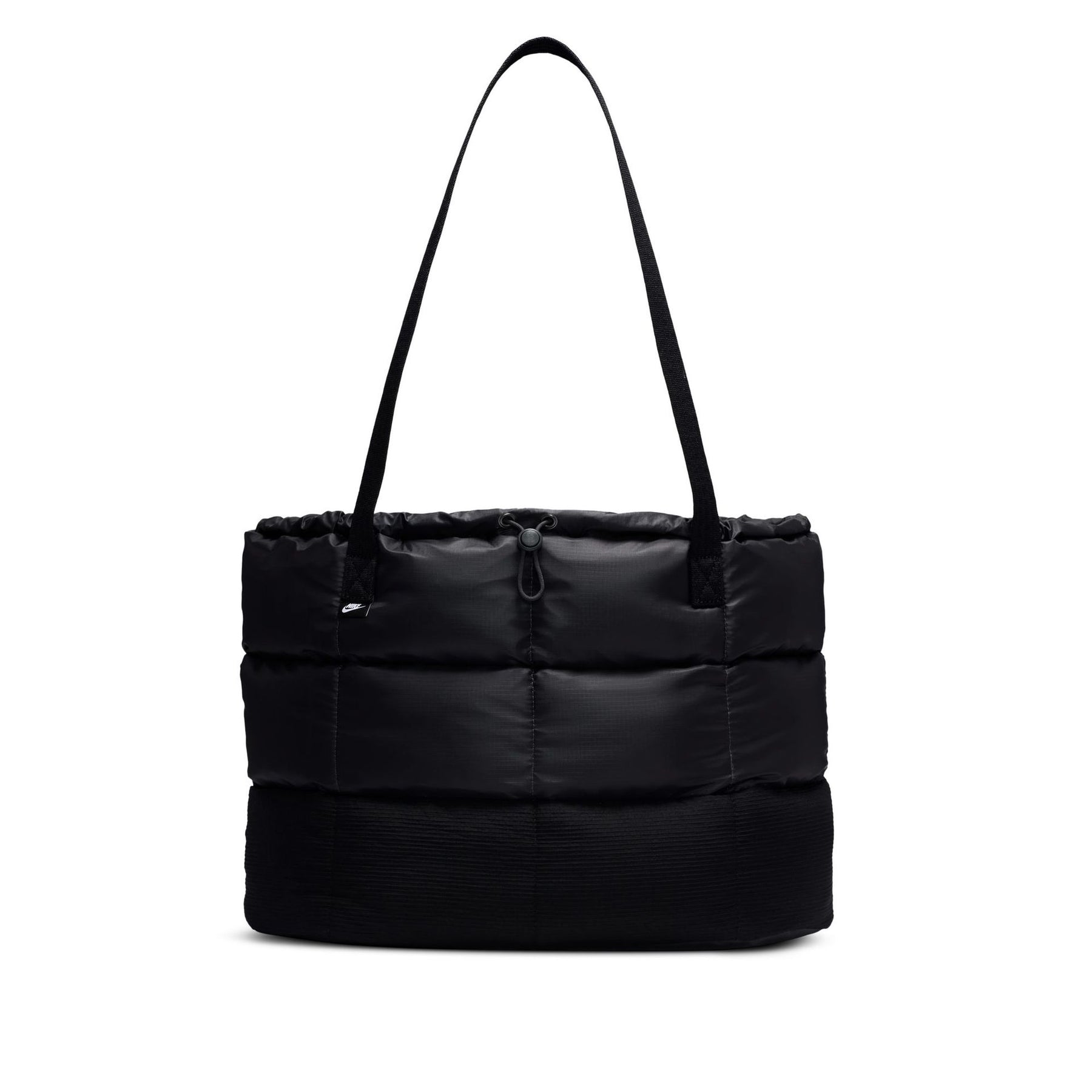 Túi Thể Thao Thời Trang Unisex Nike Nk Nsw Puffle Tote