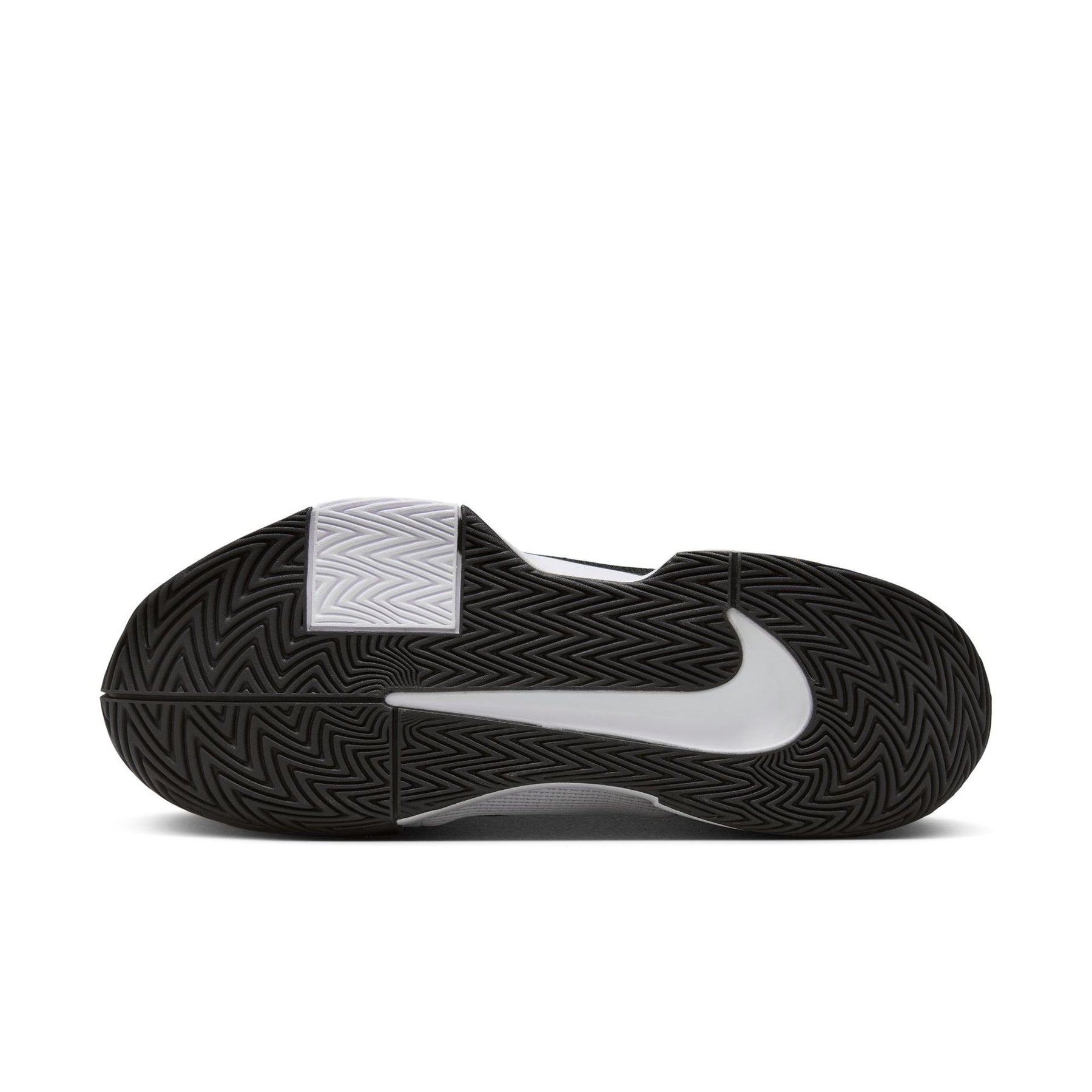 Giày Thể Thao QUẦN VỢT/ PICKLEBALL Nam Nike M Zoom Gp Challenge Pro Hc