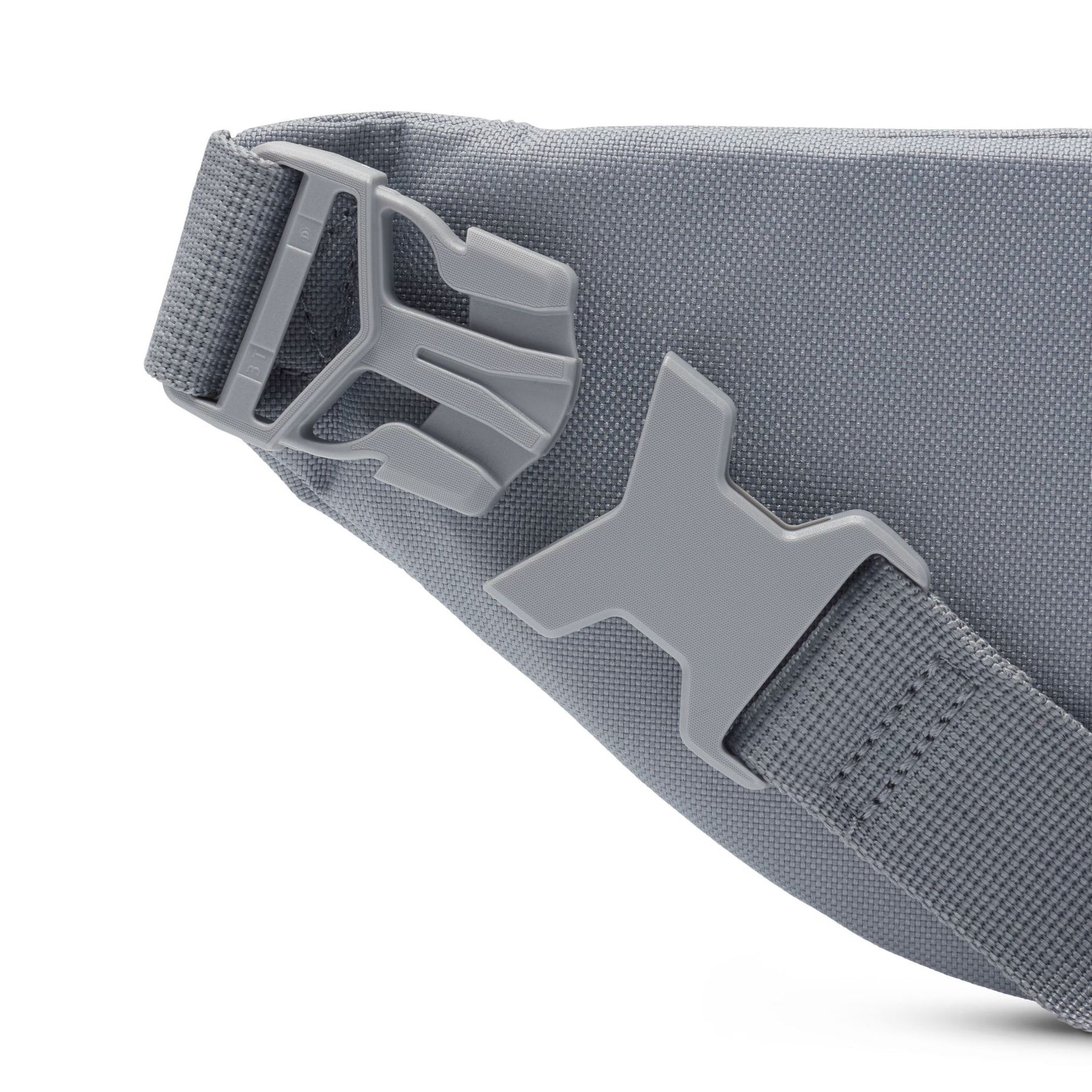 Túi Thể Thao Đeo Chéo Unisex NIKE NK HERITAGE S WAISTPACK - FA21