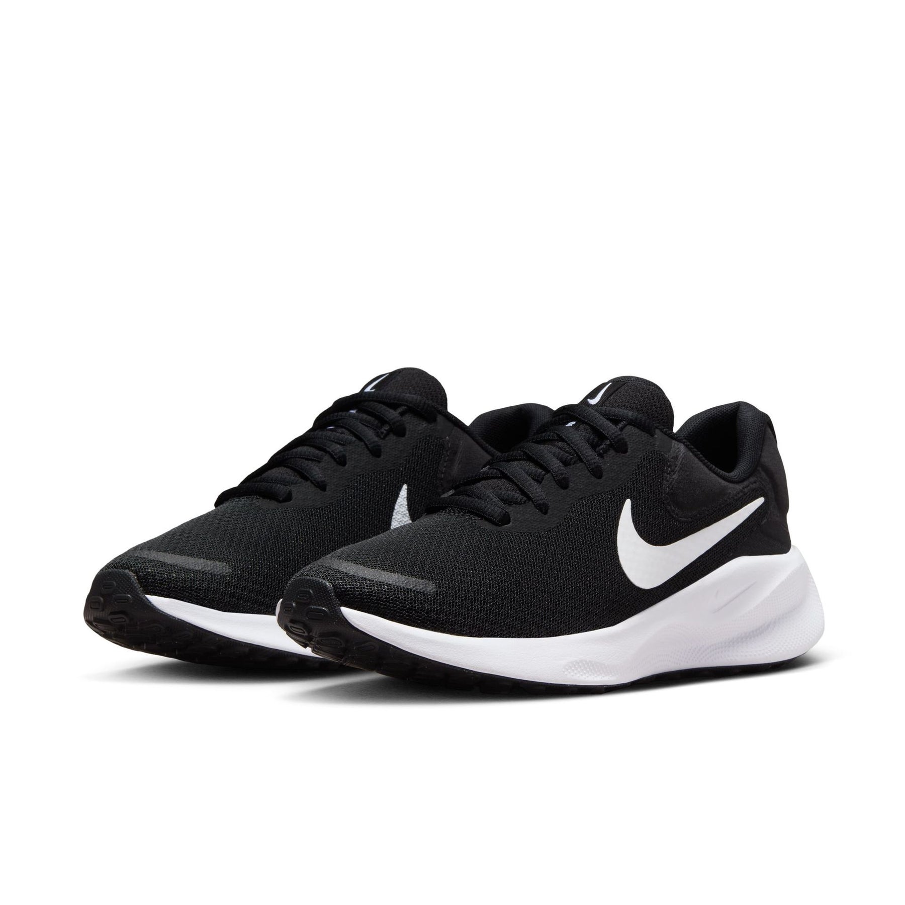 Giày Thể Thao Chạy Bộ Nữ Nike W Nike Revolution 7