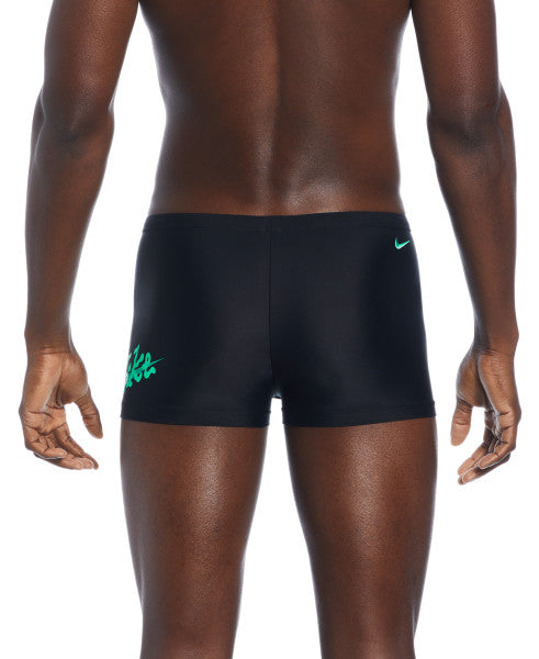Quần Bơi Thể Thao Nam Nike Swim SQUARE LEG