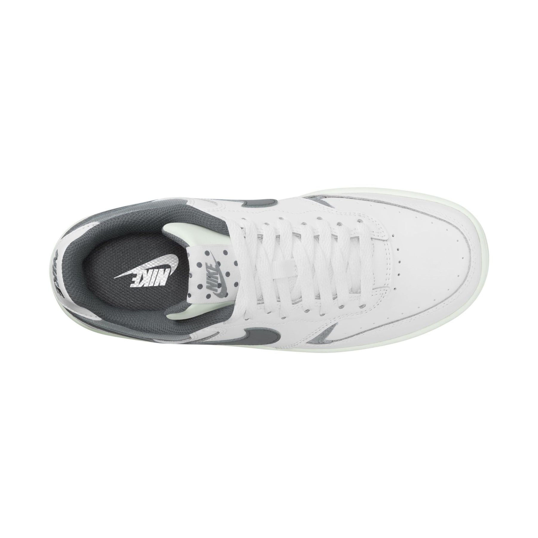 Giày Thể Thao Thời Trang Nữ Nike Nike Gamma Force