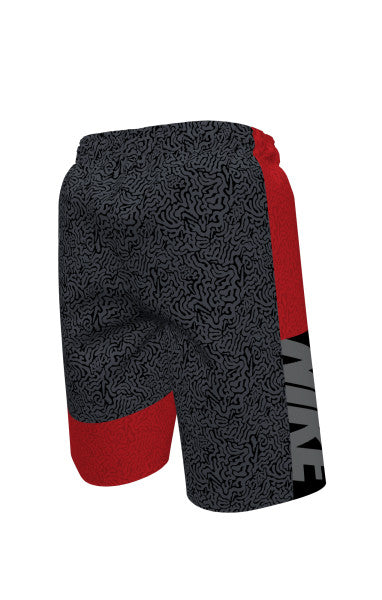 Quần Bơi Thể Thao bé trai Nike Swim 7" VOLLEY SHORT