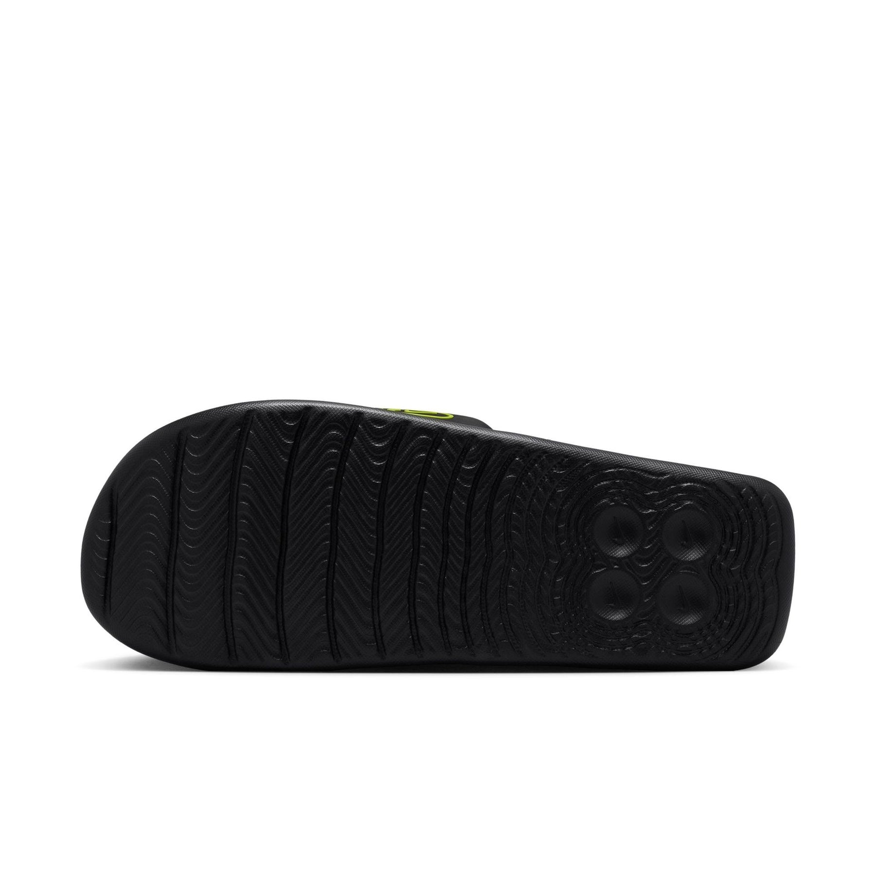 Dép Thể Thao Thời Trang Nam Nike Nike Air Max Cirro Slide