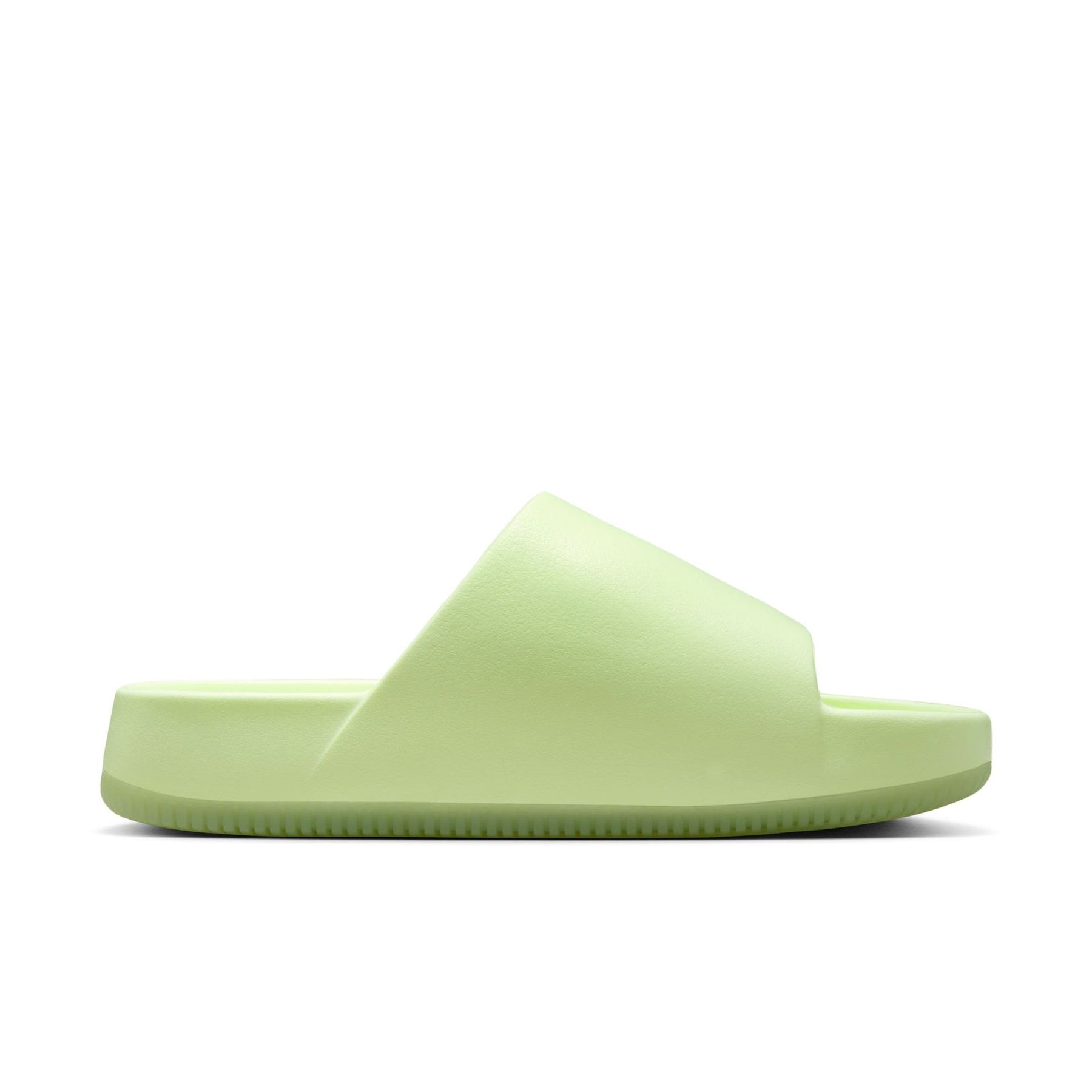 Dép Thể Thao Thời Trang Nữ Nike W Nike Calm Slide