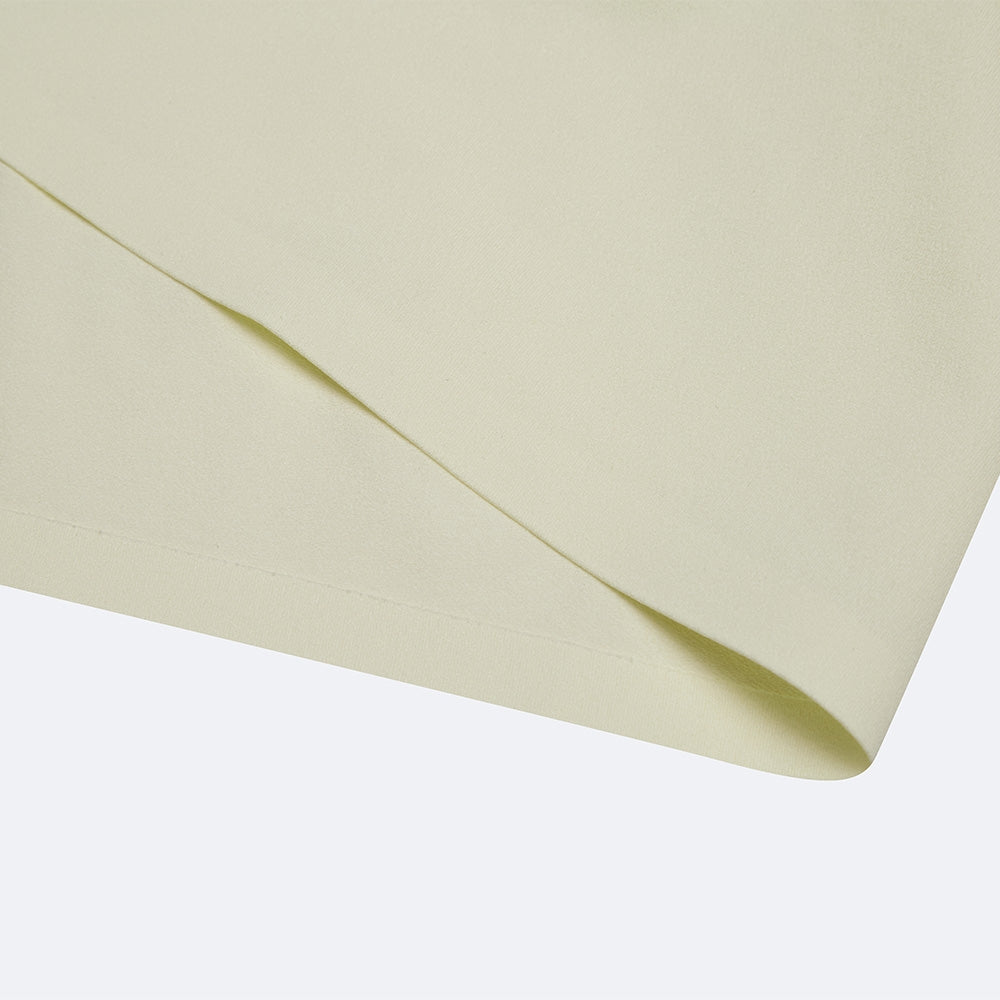 Áo Tay Ngắn Thể Thao Thời Trang Nữ K-Swiss Short Sleeve T-Shirt