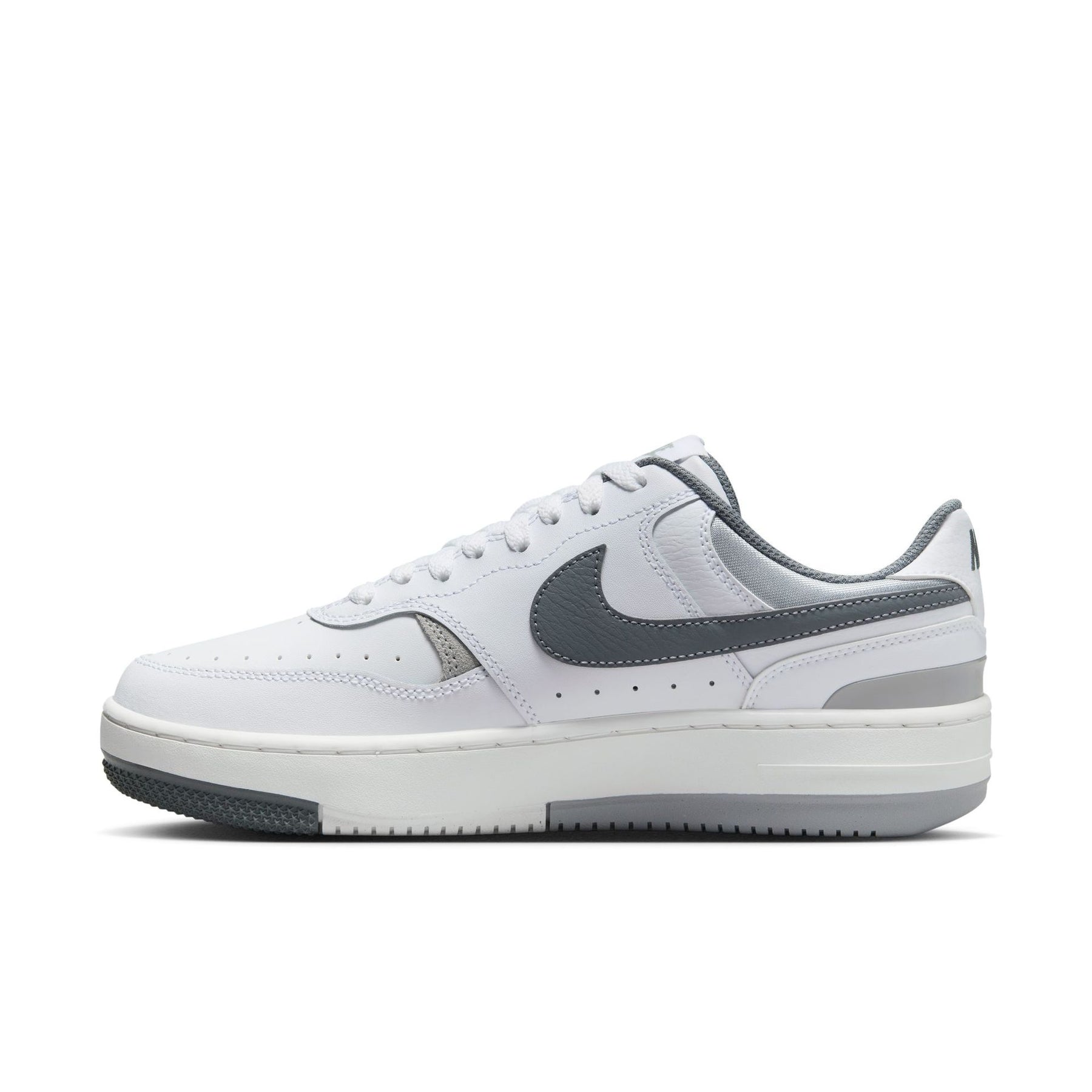 Giày Thể Thao Thời Trang Nữ Nike Nike Gamma Force