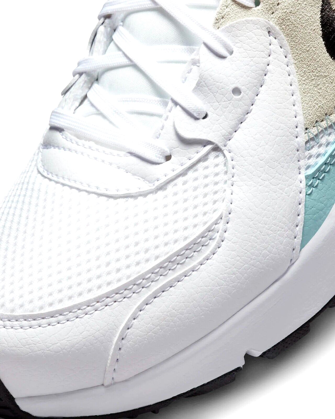 Giày Thể Thao Thời Trang Nữ NIKE Air Max Excee