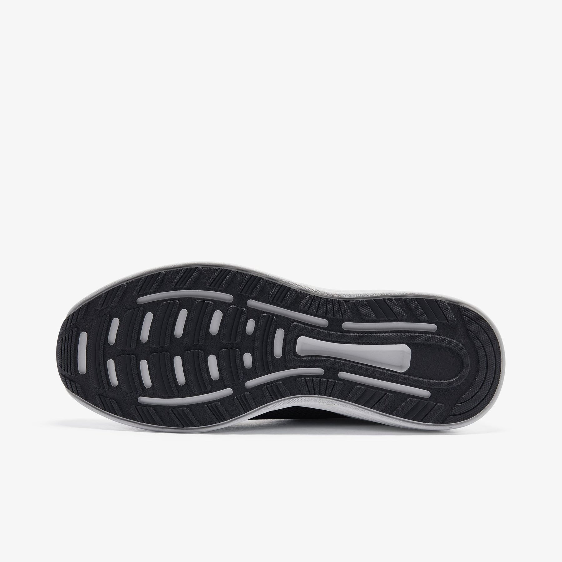 Giày Thể Thao Prospecs Unisex Free Wrap