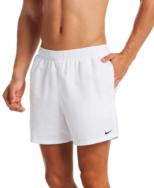 Quần Bơi Thể Thao Nam Nike Swim 5" VOLLEY SHORT