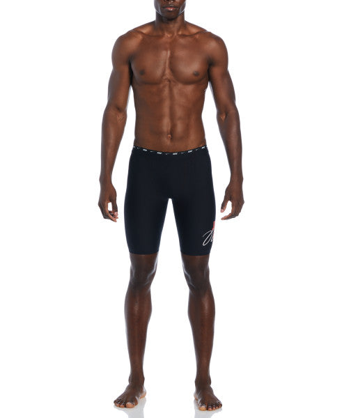 Quần Bơi Thể Thao Nam Nike Swim JAMMER