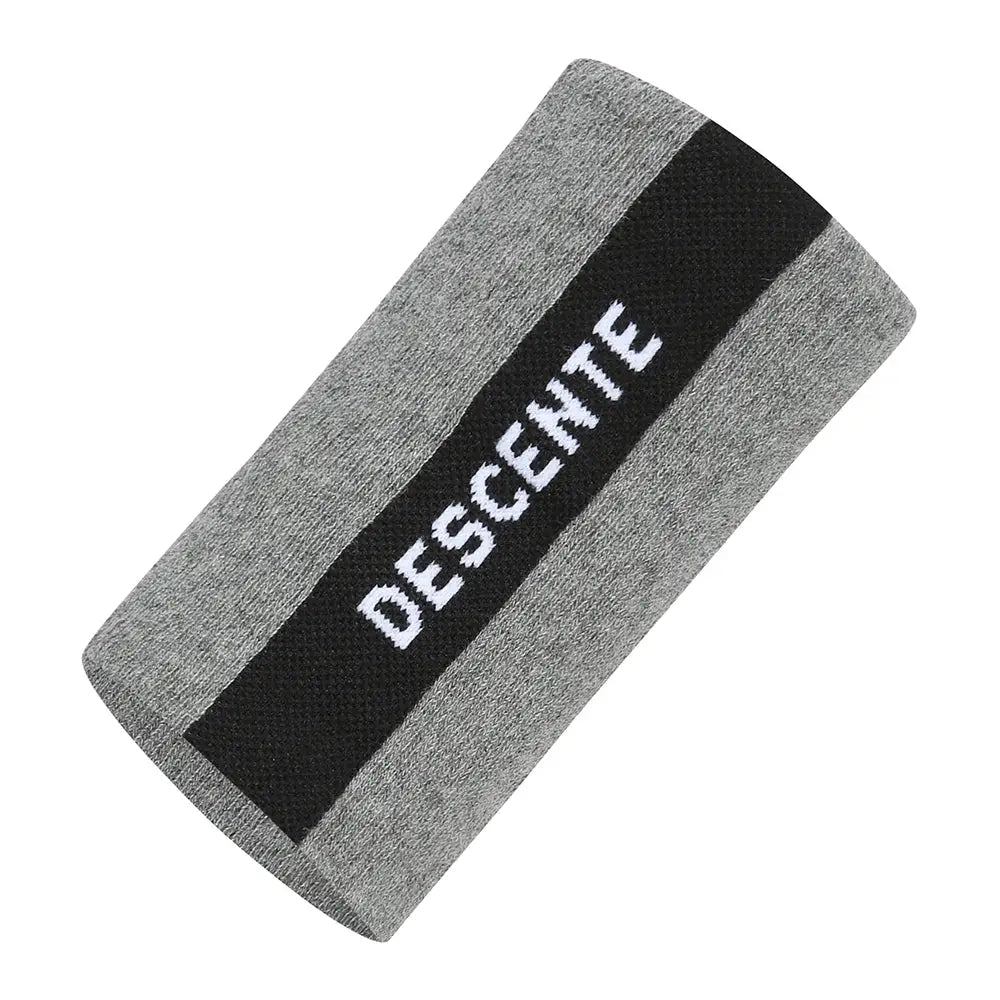 Bng Eo C Tay Unisex Descente Training Wrist Band M Ph Kin