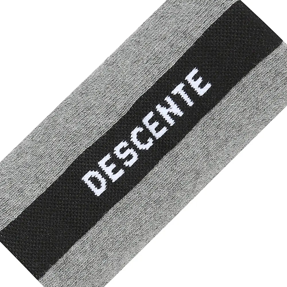 Bng Eo C Tay Unisex Descente Training Wrist Band M Ph Kin