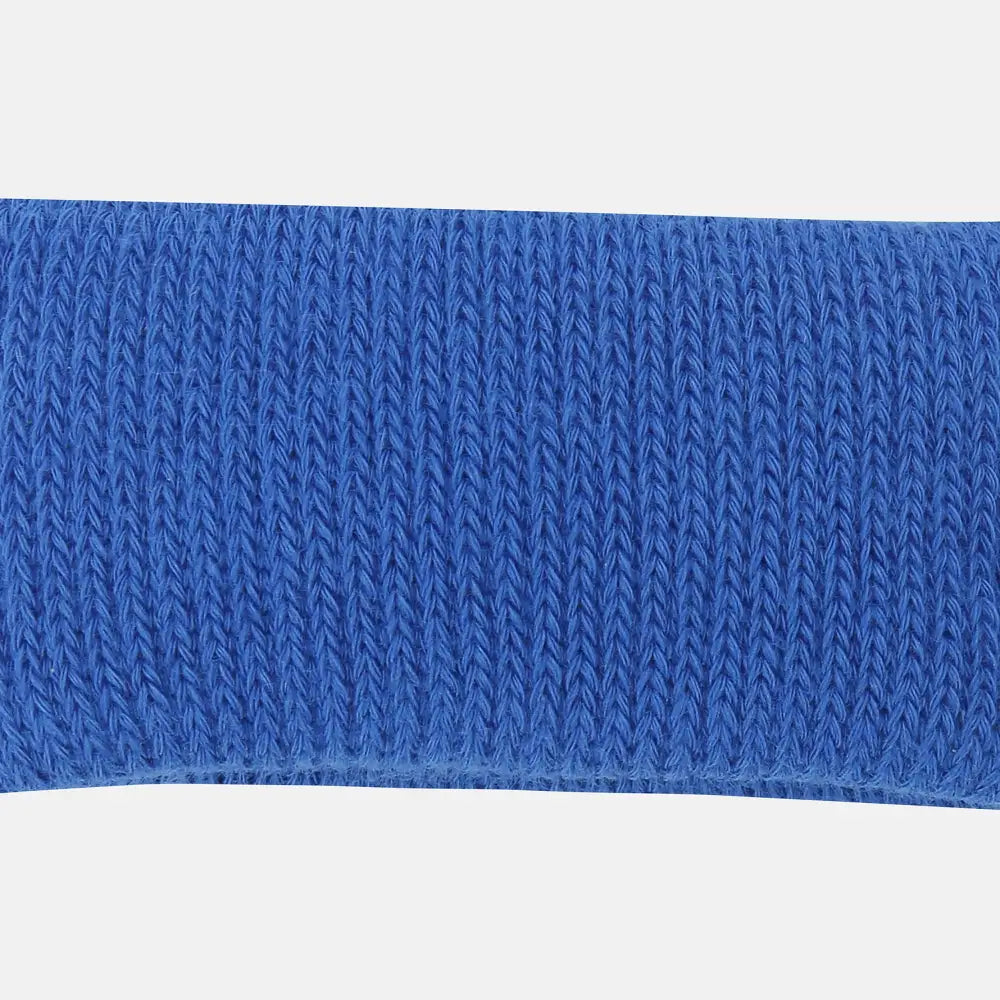 Bng Eo Tay Th Thao Descente Unisex Training Wristband(Sh) Ph Kin