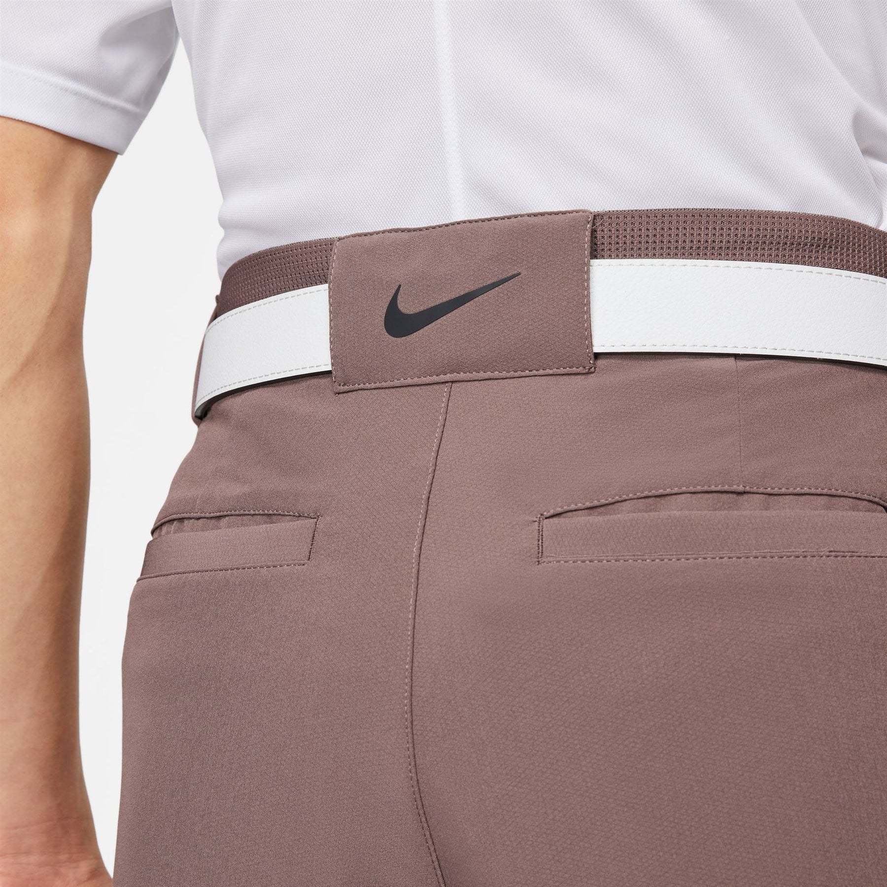 Quần dài Nam Nike Dri-FIT Vapor