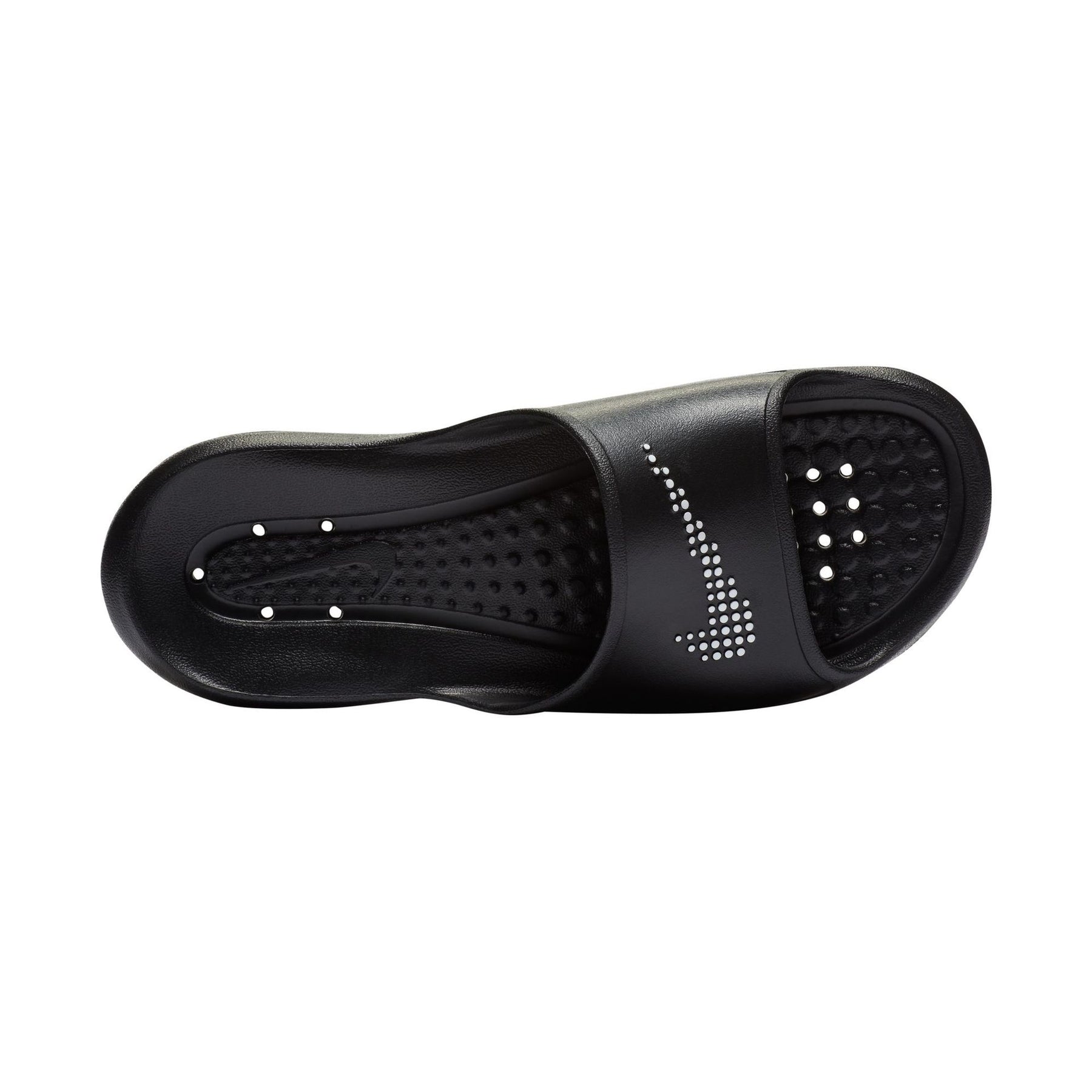Dép Thể Thao thời trang nữ Nike Victori One