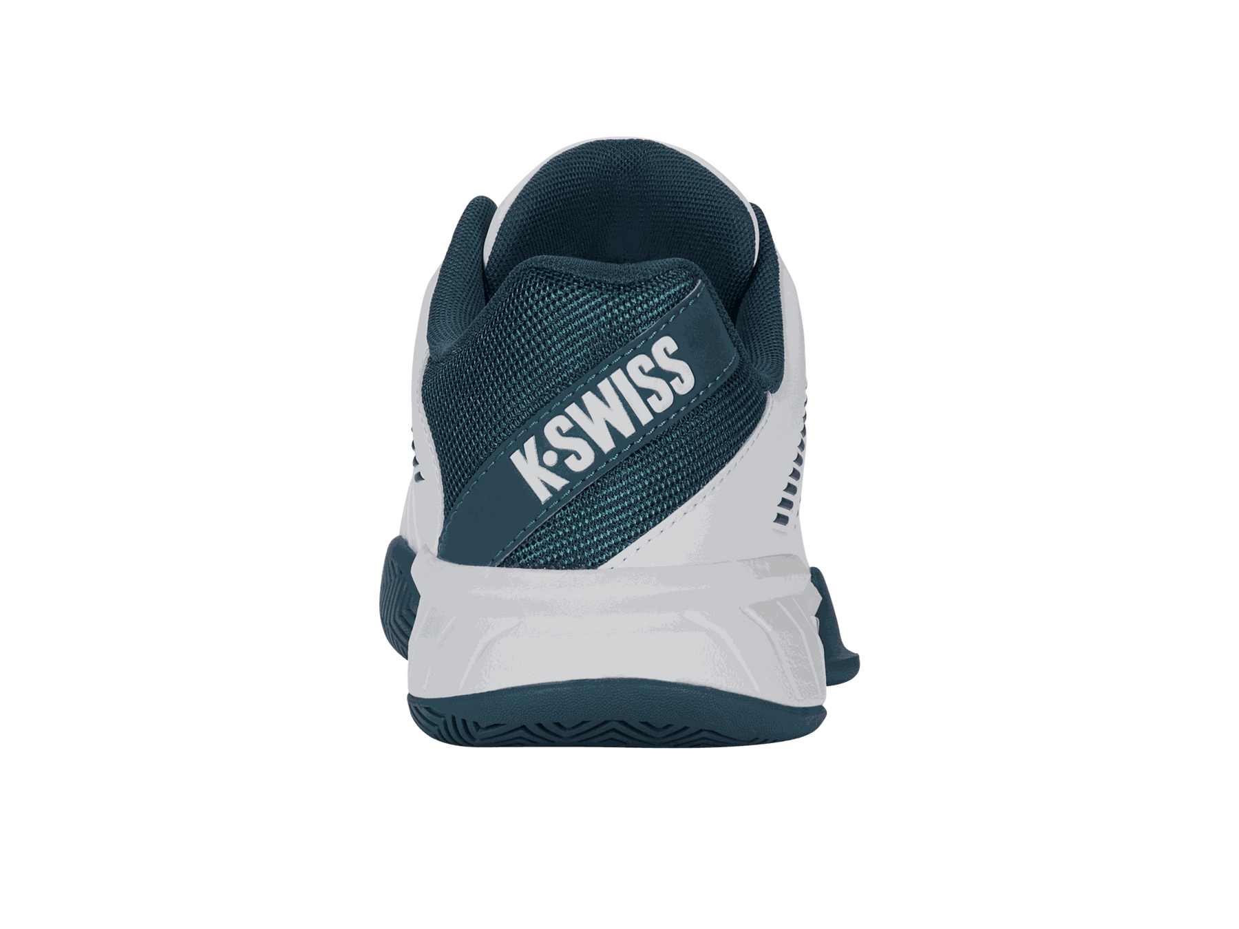 Giày Thể Thao Quần Vợt/ Pickleball Nam K-Swiss Express Light 3