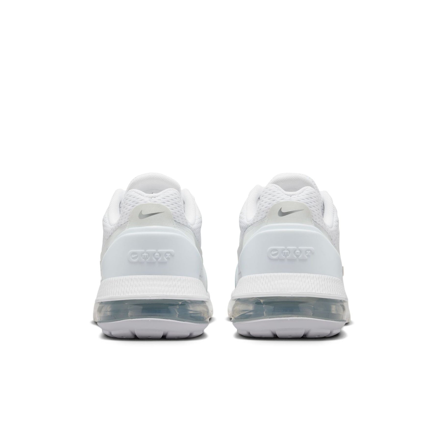Giày Thể Thao Thời Trang Nam Nike Nike Air Max Pulse