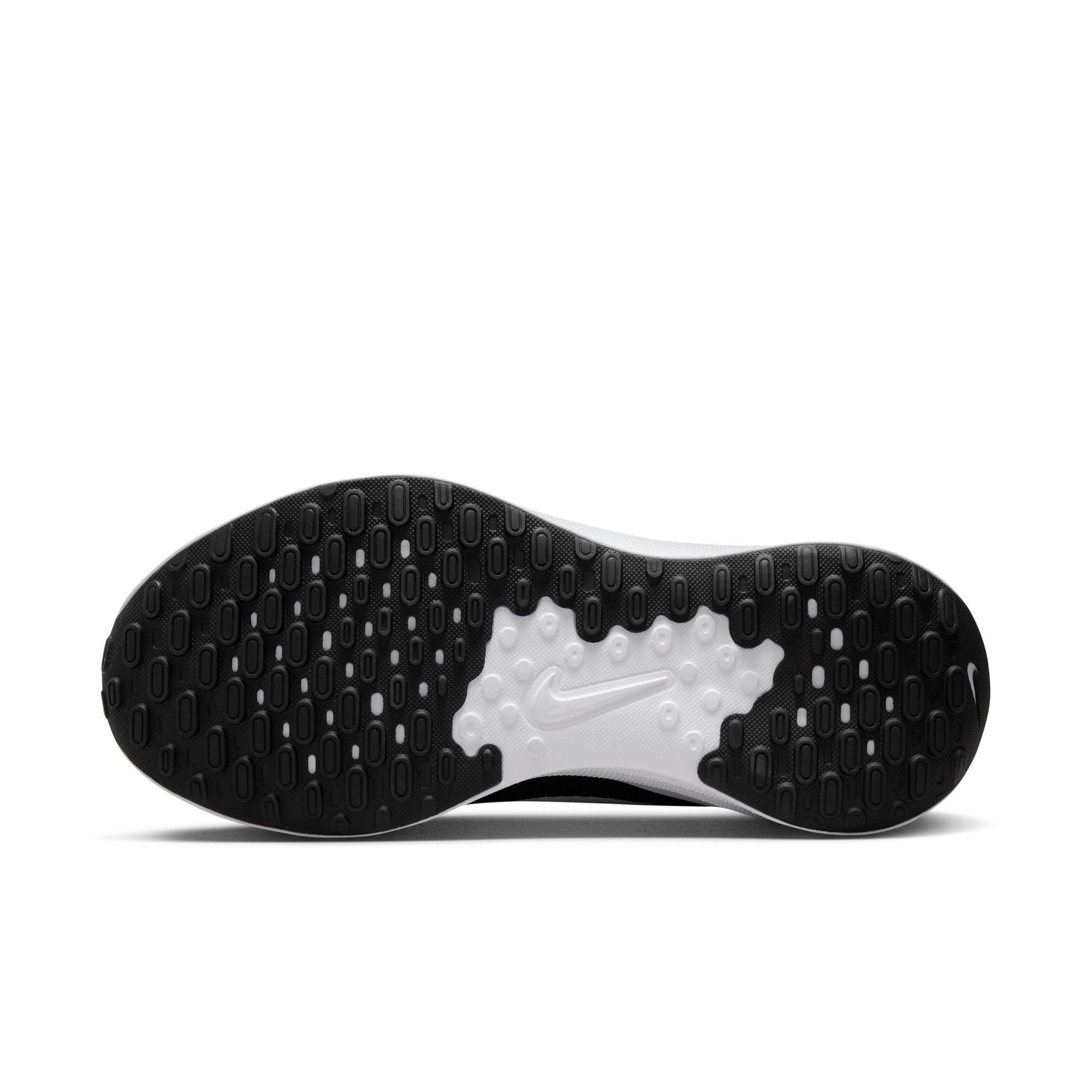Giày Thể Thao Chạy Bộ Nam Nike Nike Revolution 7 Wide