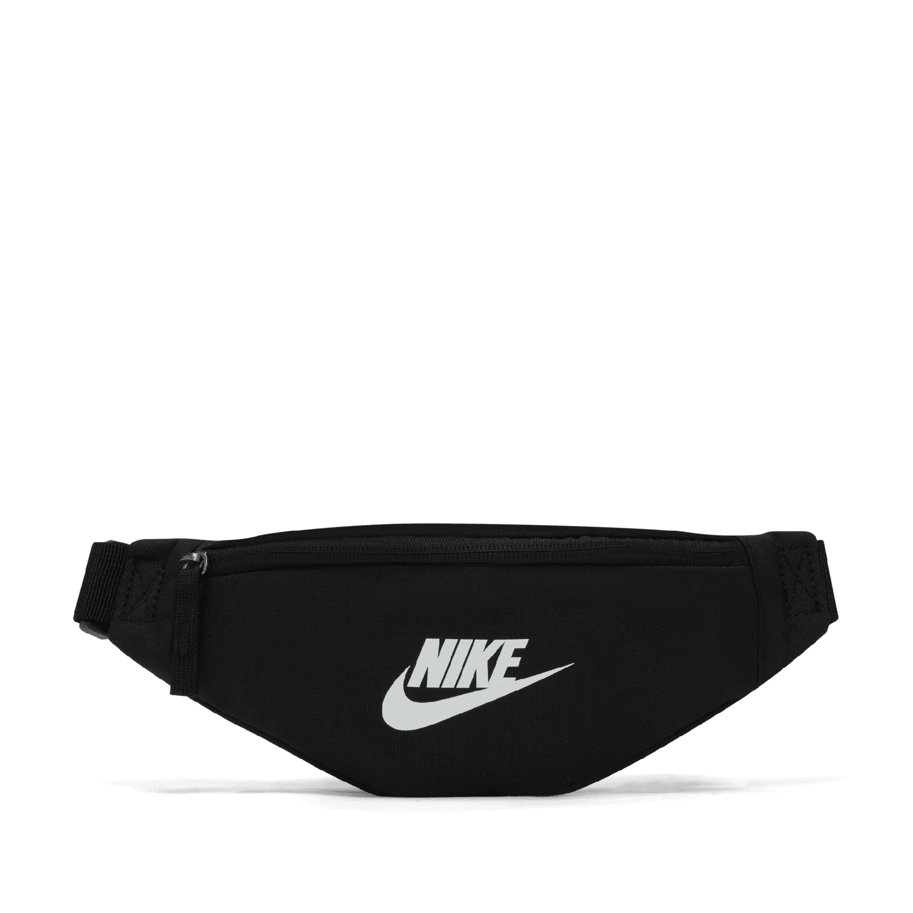 Túi Thể Thao Đeo Chéo Unisex NIKE NK HERITAGE S WAISTPACK - FA21