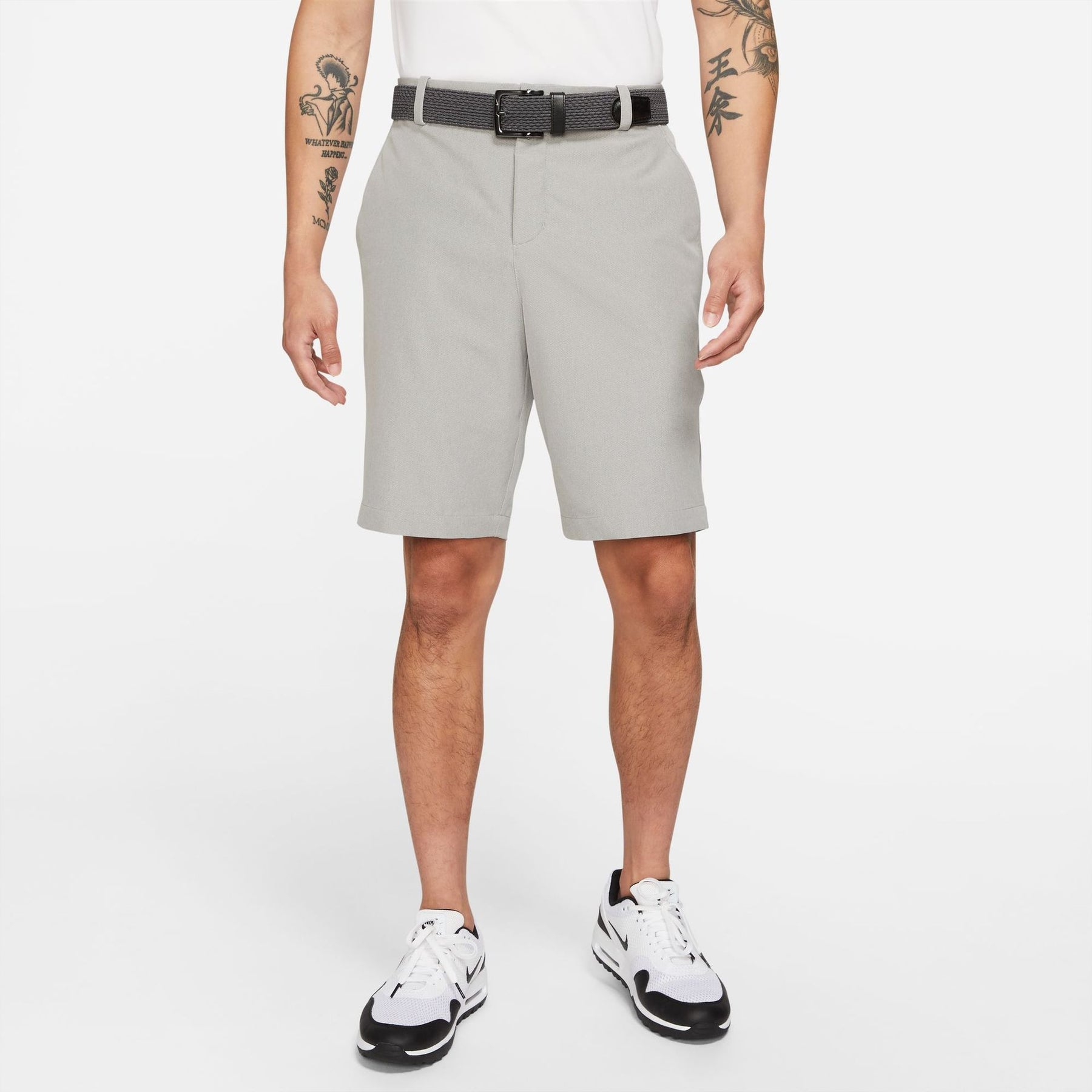 Quần Golf Ngắn Thể Thao Nam Nike As M Nk Df Victry 10.5In Short