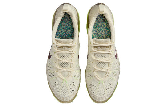 Giày Thể Thao Thời Trang Nam Nike Air Vapormax 2023 Fk