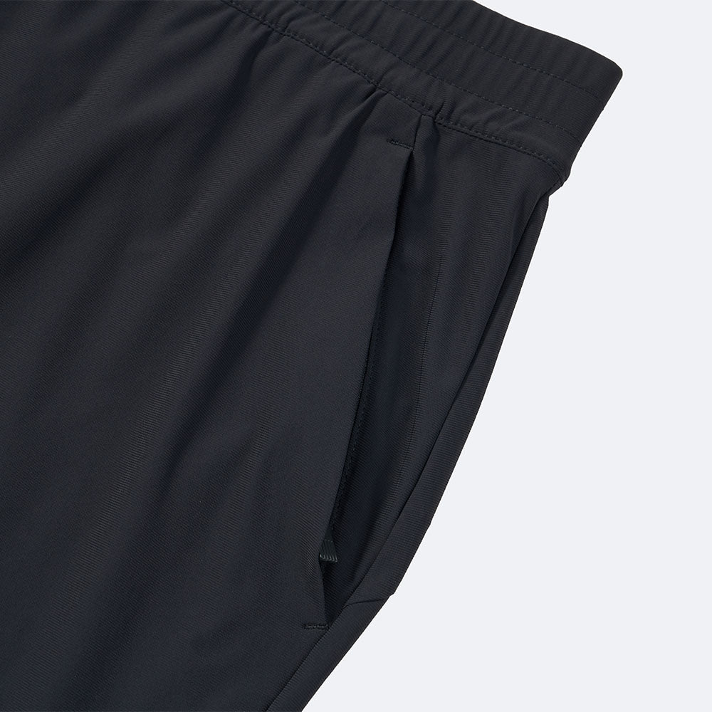Quần Ngắn Thể Thao Thi Đấu Quần Vợt/ Pickleball Nam K-Swiss Knit 5 Pants
