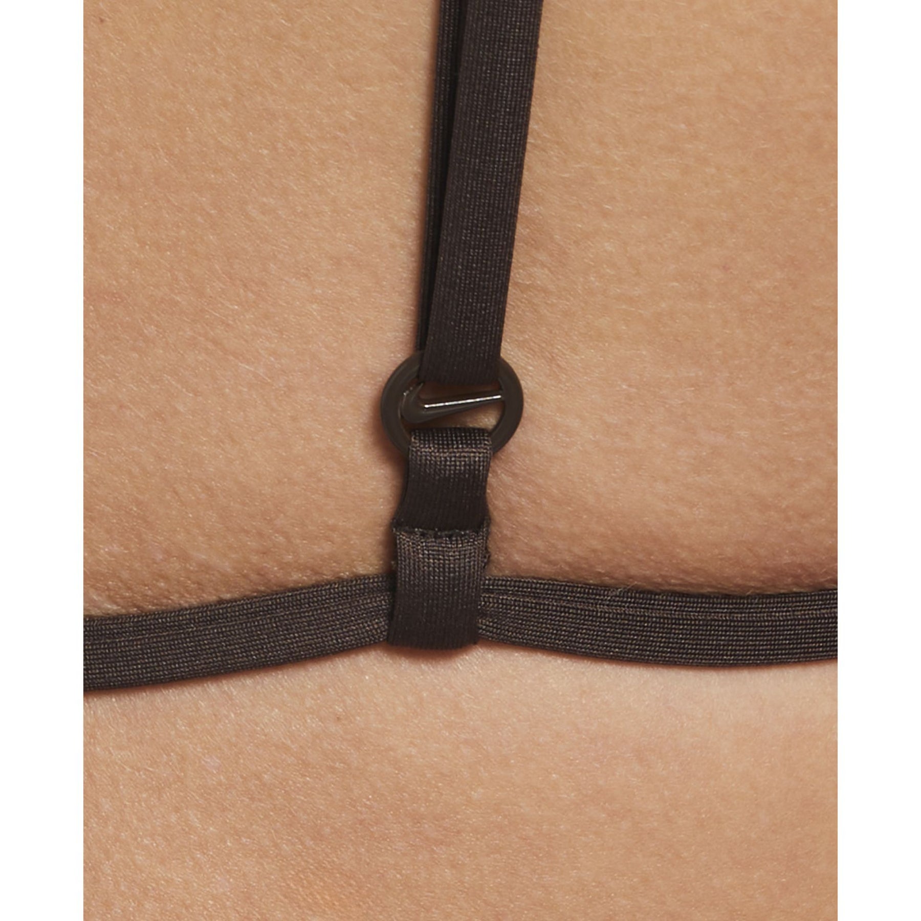 Áo Bơi Thể Thao Nữ Nike Swim Triangle Bikini Top