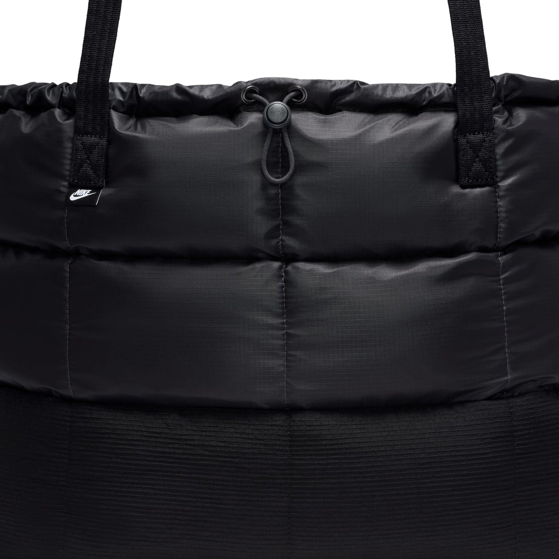 Túi Thể Thao Thời Trang Unisex Nike Nk Nsw Puffle Tote