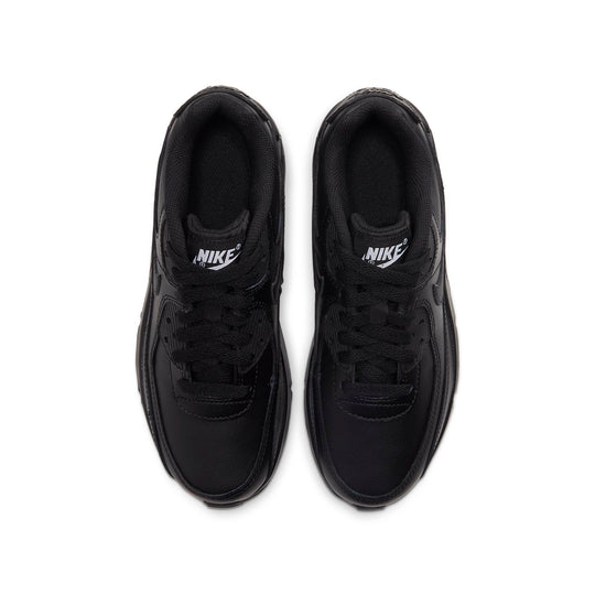 Giày Thể Thao Thời Trang Trẻ Em Unisex Nike Nike Air Max 90 Ltr (Gs)