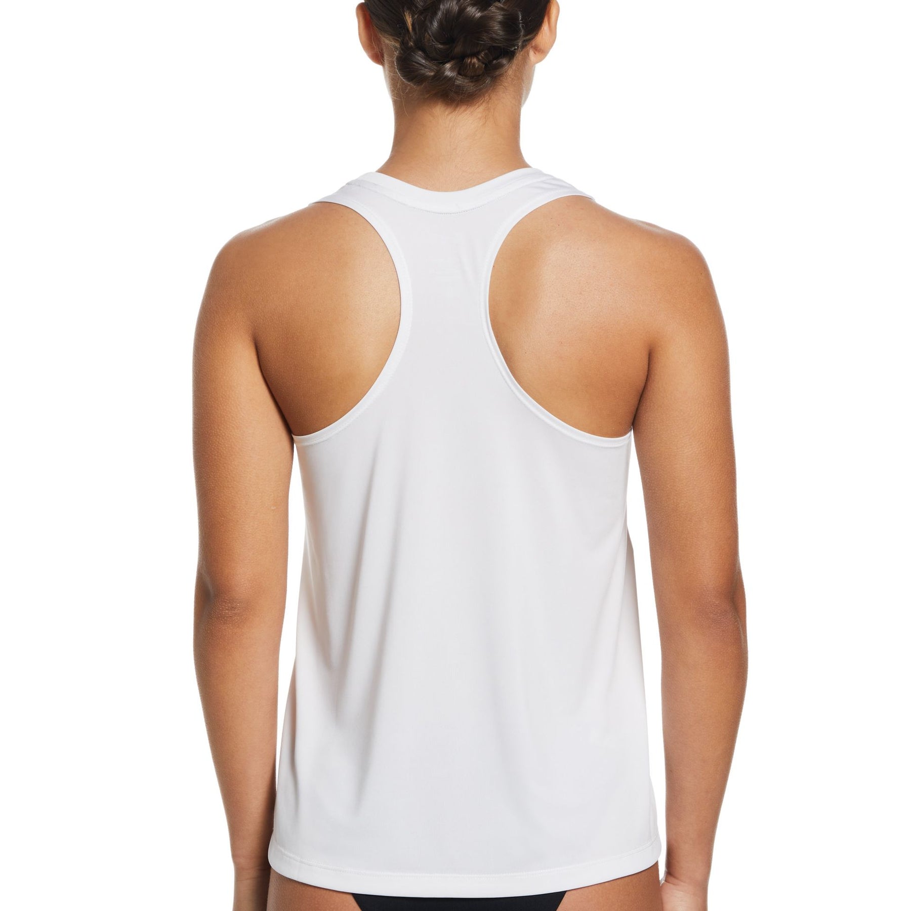 Áo Bơi Thể Thao Nữ Nike Swim Tank Top