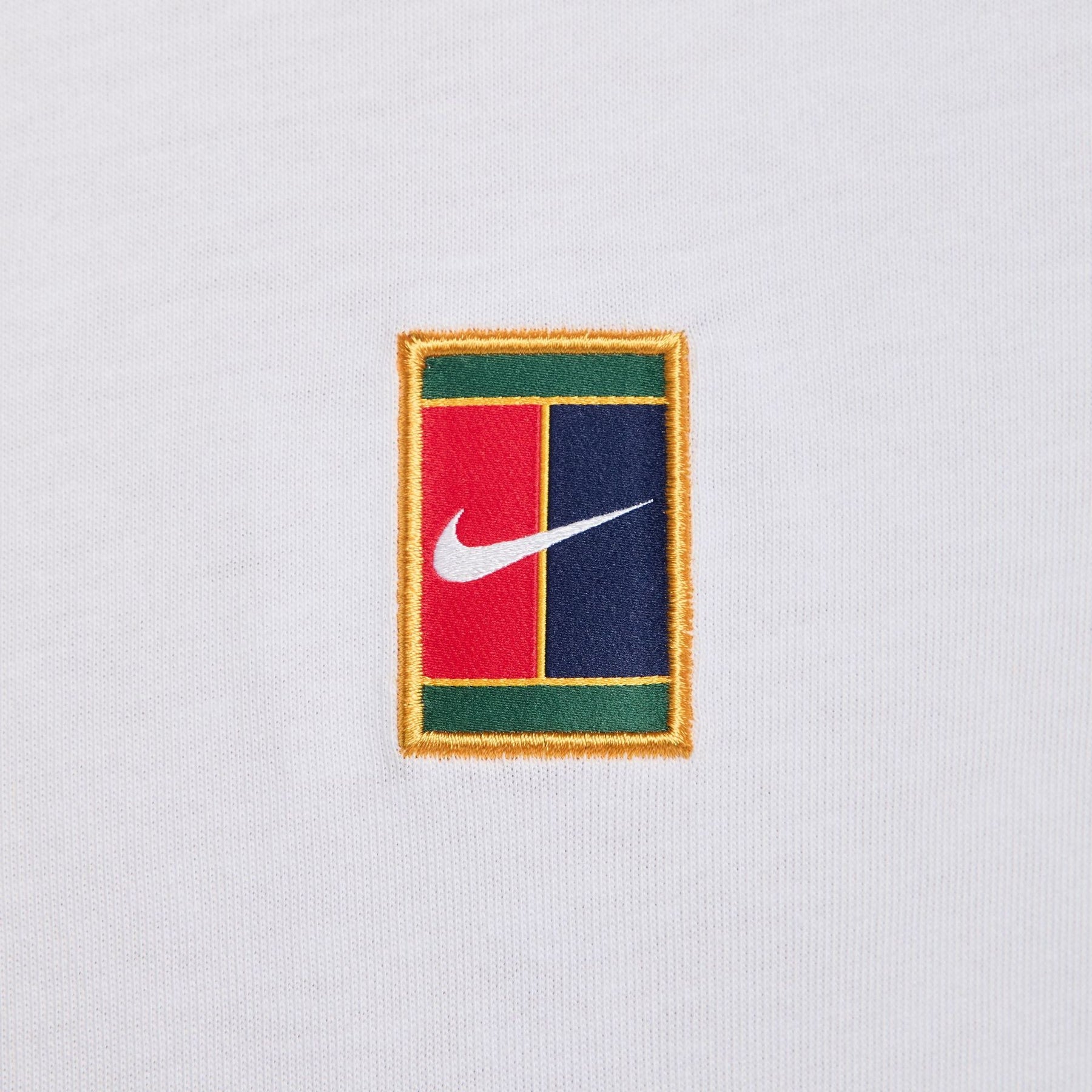 Áo Tay Ngắn Thể Thao Nam Nike AS M NKCT TEE M90 OC