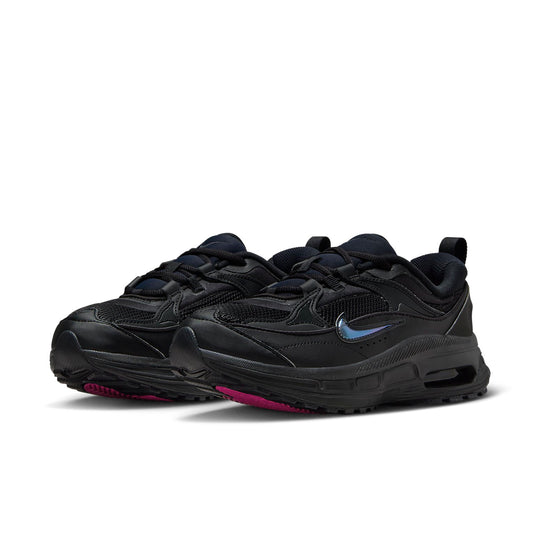 Giày Thể Thao Thời Trang Nữ Nike W Air Max Bliss