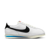 Giày Thể Thao Thời Trang Nữ Nike W Nike Cortez