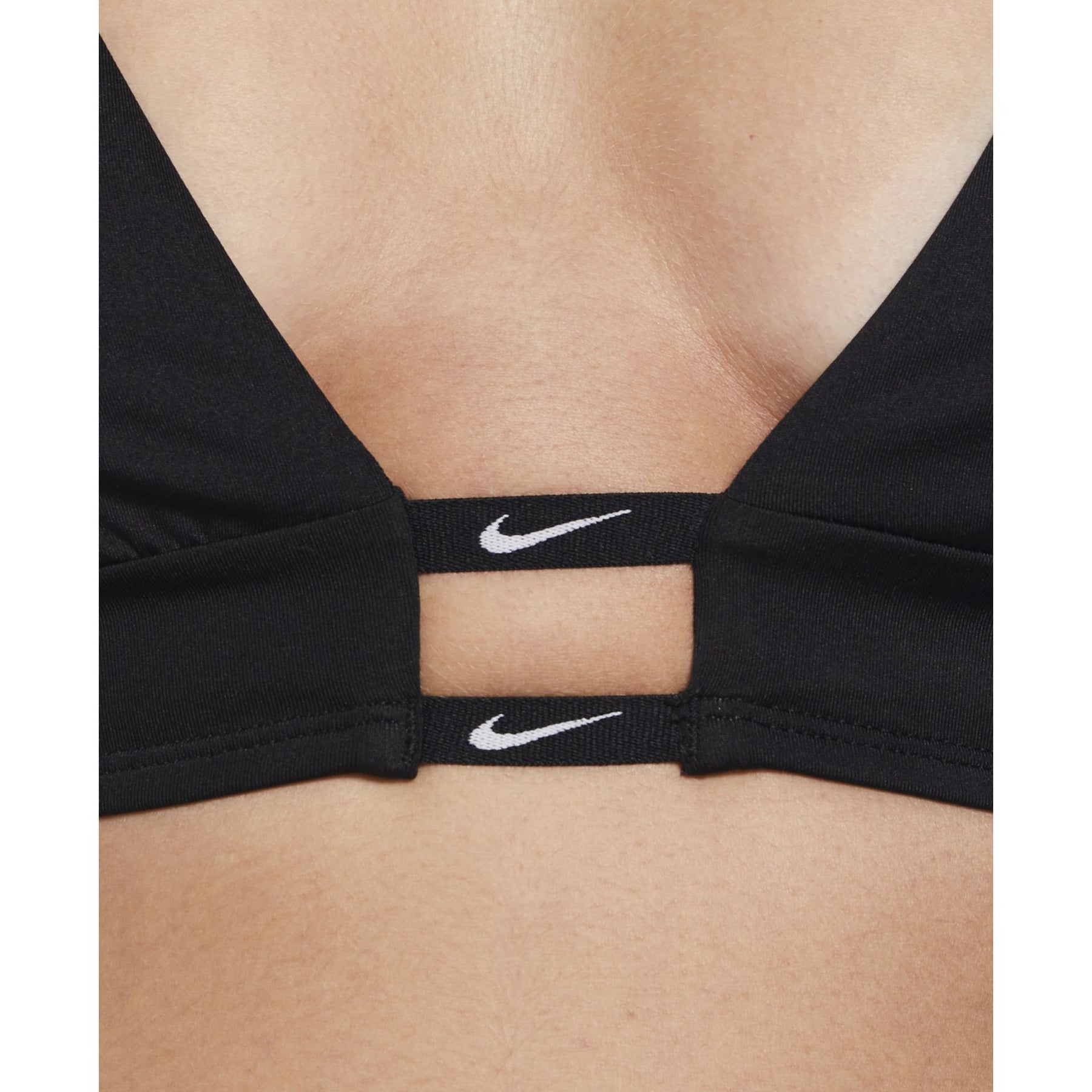 Áo Bơi Thể Thao Nữ Nike Swim Bralette Bikini Top
