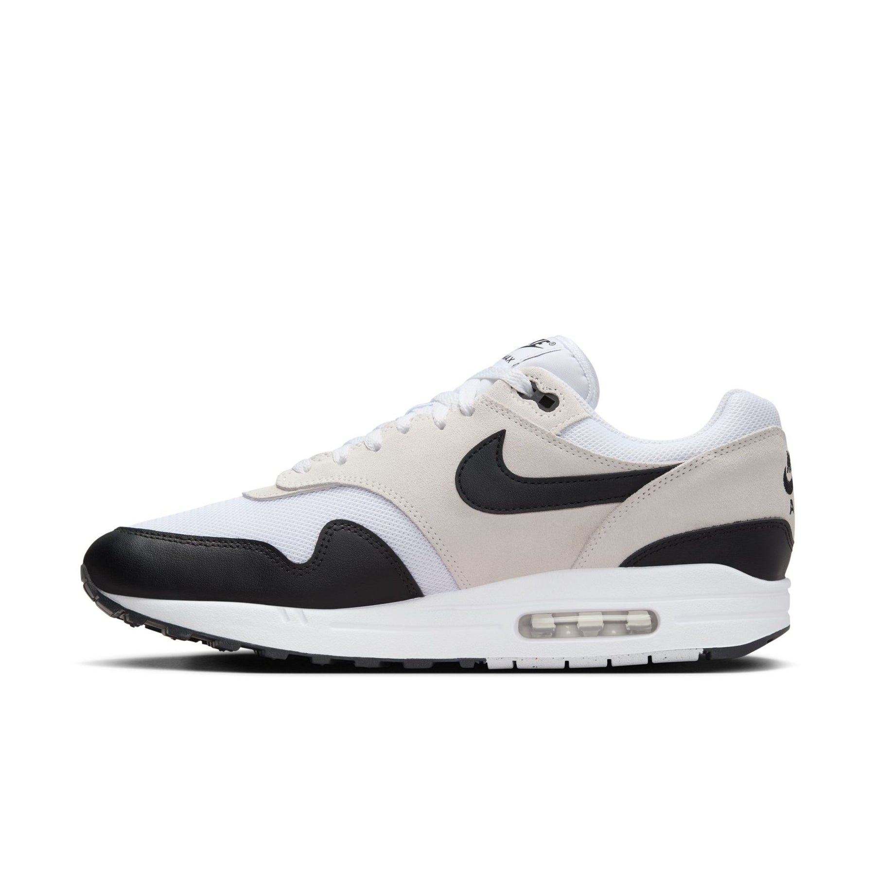 Giày Thể Thao Thời Trang Nam Nike Nike Air Max 1 Ess