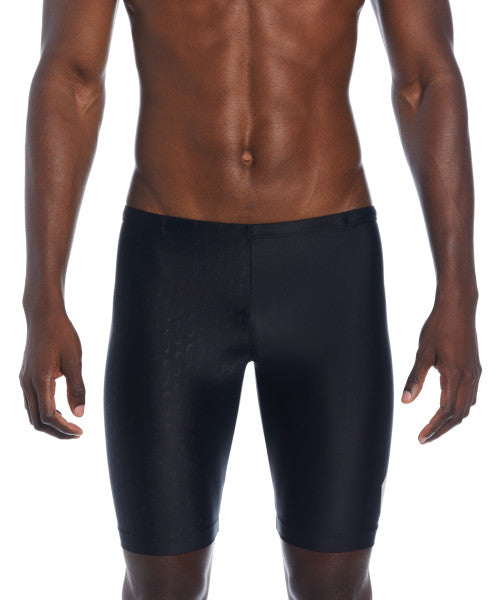 Quần Bơi Thể Thao Nam Nike Swim JAMMER
