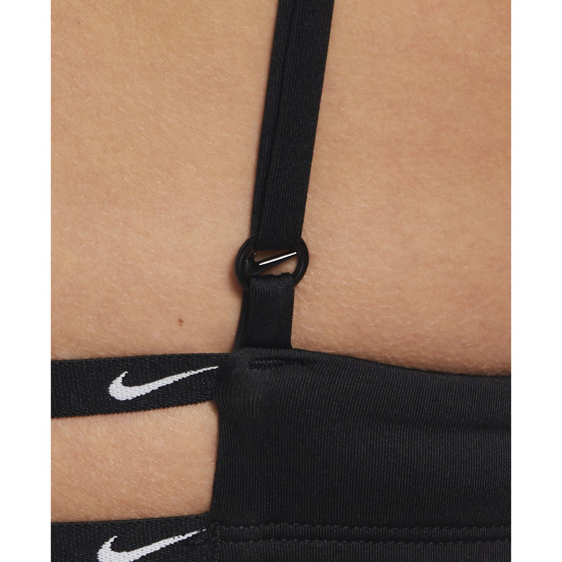 Áo Bơi Thể Thao Nữ Nike Swim Bralette Bikini Top