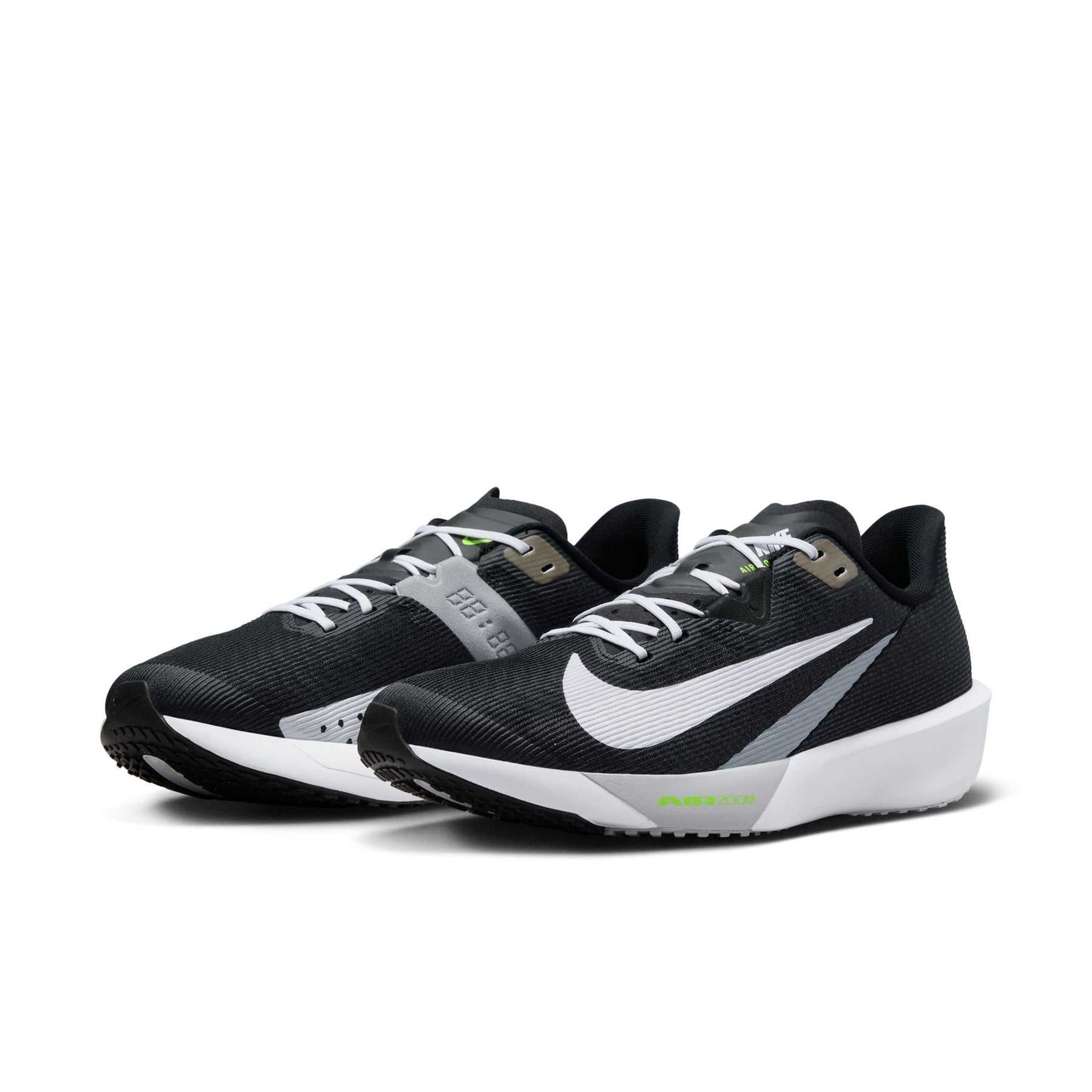 Giày Thể Thao Chạy Bộ Nam Nike Nike Air Zoom Rival Fly 4