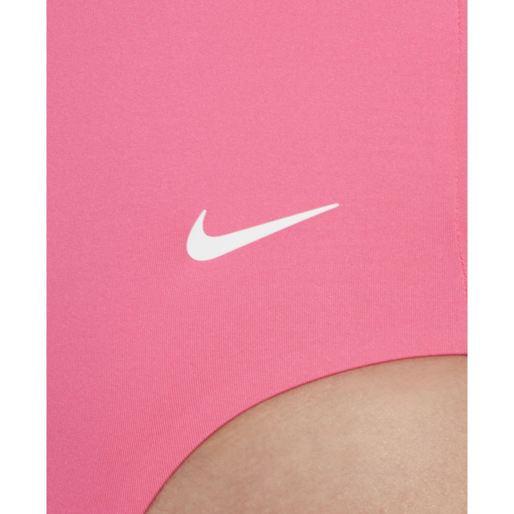 Đồ Bơi Thể Thao Một Mảnh Nữ Nike Swim Crossback One Piece