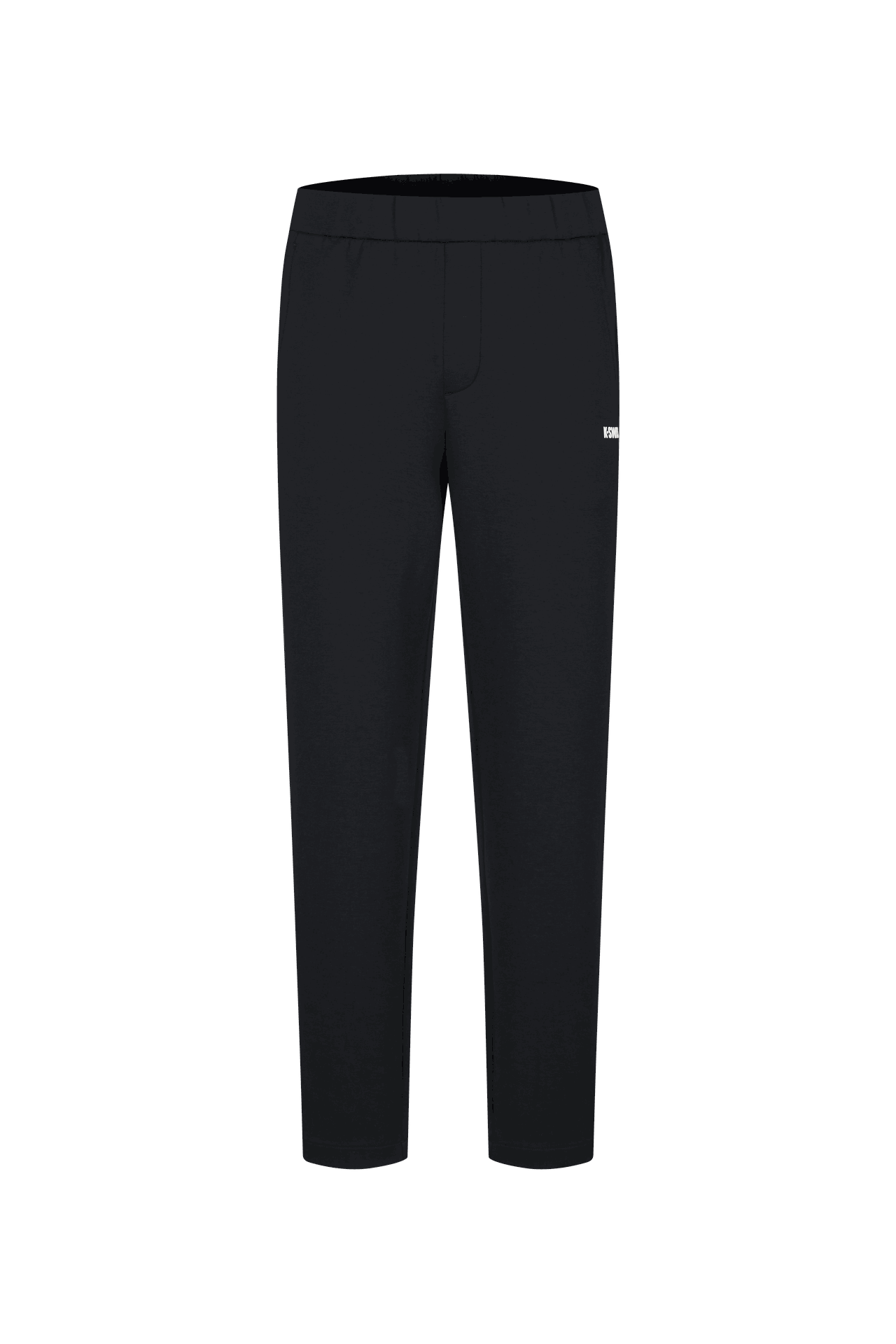 Quần Dài Thể Thao Thời Trang Nam Kswiss Knit Pants