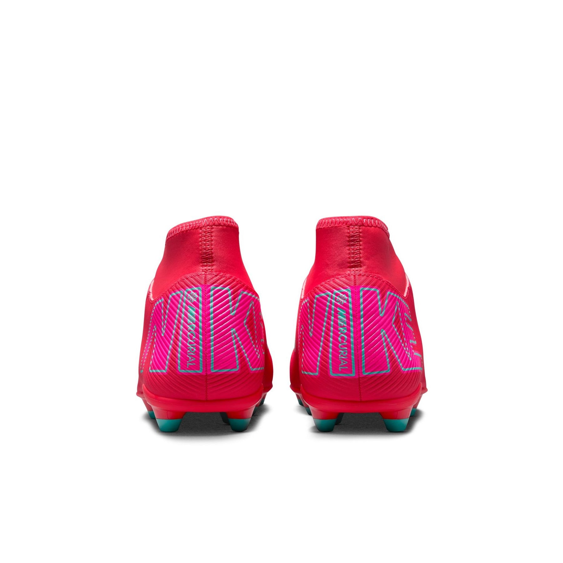 Giày Thể Thao Bóng Đá Sân Cỏ Tự Nhiên Nam Nike Superfly 10 Club Fg/Mg