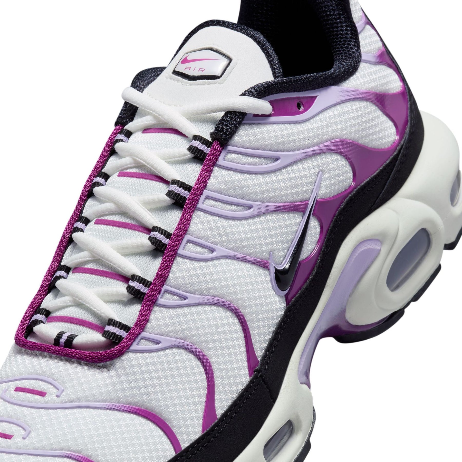 Giày Thể Thao Thời Trang Nam Nike Nike Air Max Plus