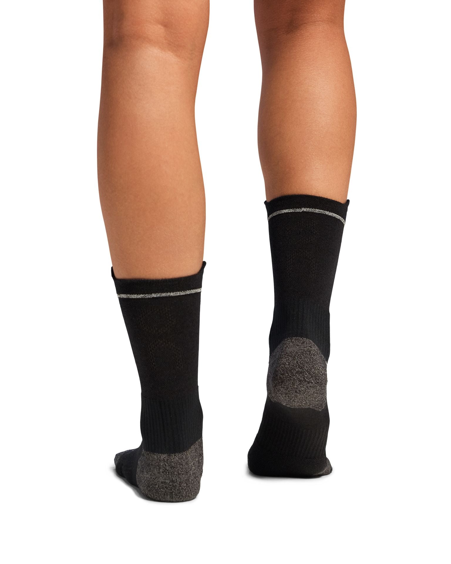 Vớ Thể Thao Unisex On Running Outdoor Ultra Sock