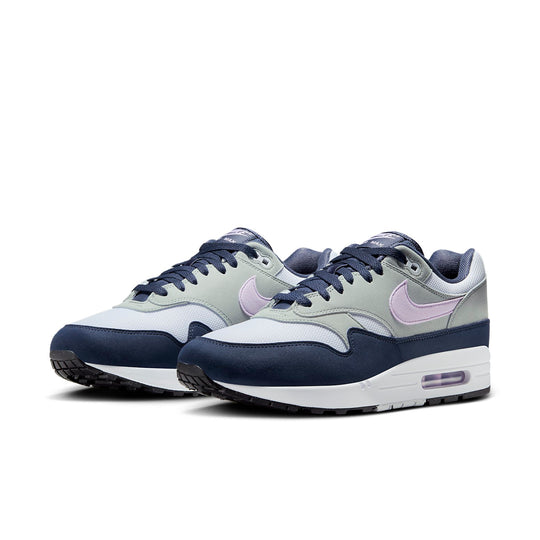 Giày Thể Thao Thời Trang Nam Nike Air Max 1