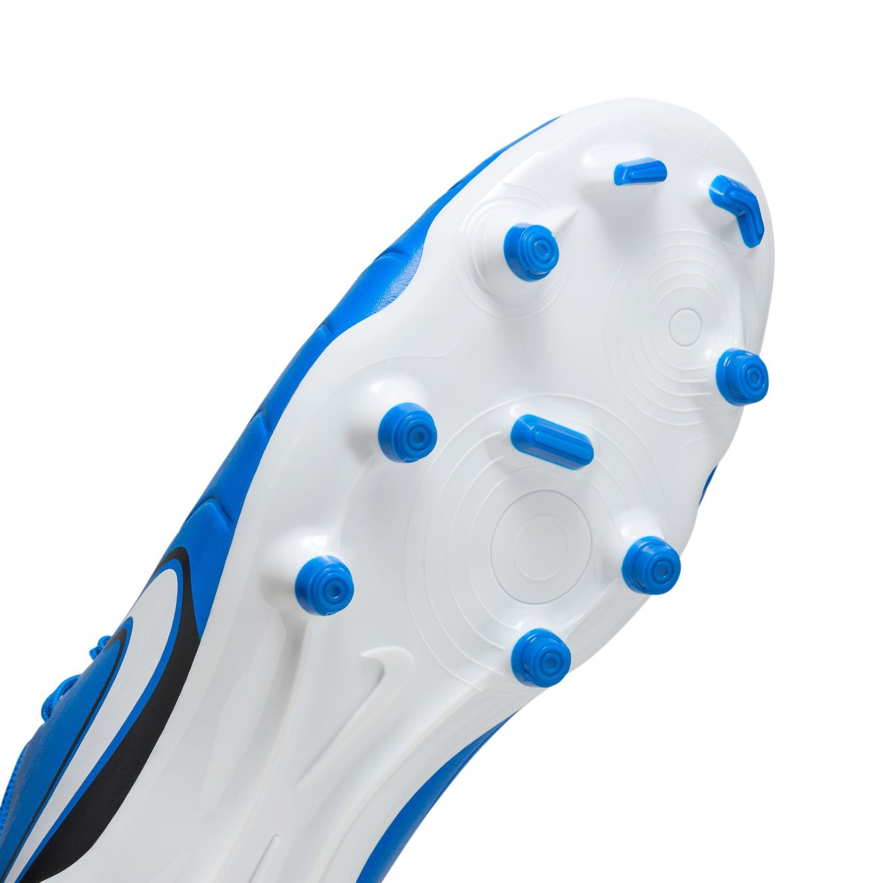 Giày Thể Thao Bóng Đá Sân Cỏ Tự Nhiên Nam Nike Legend 10 Club Fg/Mg