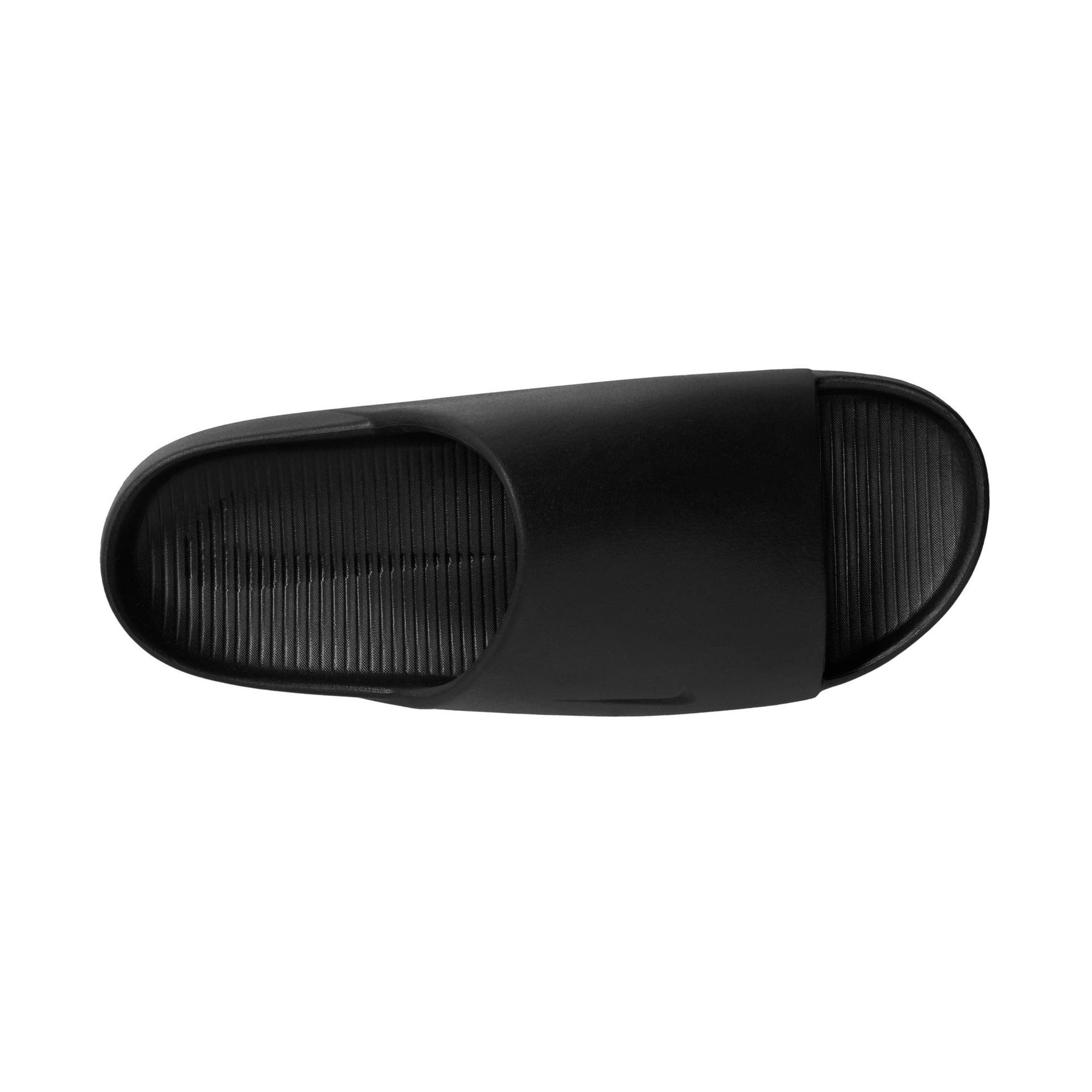 Dép Thể Thao Thời Trang Nam Nike Nike Calm Slide