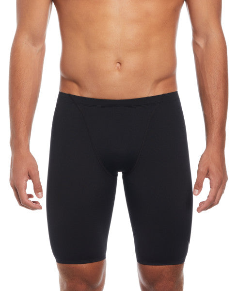 Quần Bơi Thể Thao Nam Nike Swim JAMMER